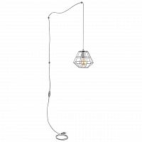 подвесной светильник tk lighting 2201 diamond в Челябинске