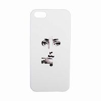 чехол для iphone 6 plus/6s plus пьеро форназетти key в Челябинске