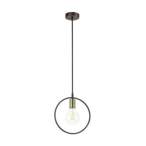 подвесной светильник lumion darryl 3691/1 в Челябинске