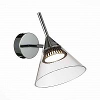 бра st luce sl930.101.01 в Челябинске