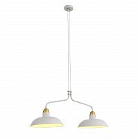 подвесная люстра st luce pietanza sl323.503.02 в Челябинске