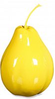 декор pear yellow small в Челябинске