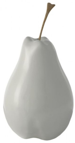 декор pear white middle в Челябинске