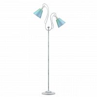 торшер lamp4you classic e-02-g-lmp-o-18 в Челябинске