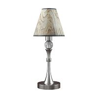 настольная лампа lamp4you modern m-11-dn-lmp-o-6 в Челябинске