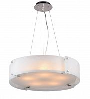 подвесной светильник st luce dony sl485.503.05 в Челябинске