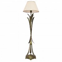 торшер lightstar antique 783711 в Челябинске