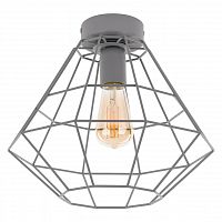 потолочный светильник tk lighting 2296 diamond в Челябинске