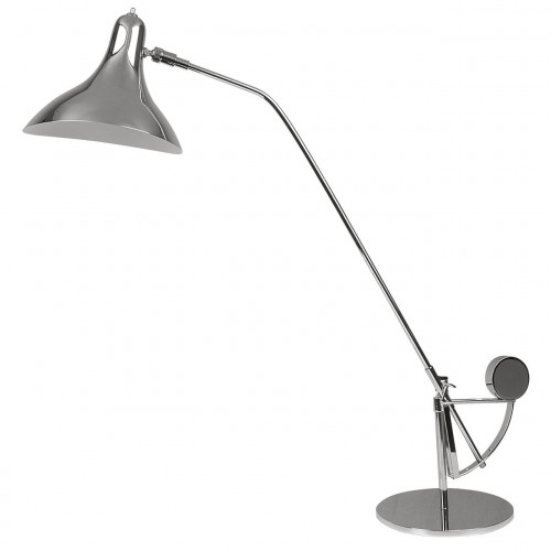 настольная лампа lightstar manti 764904 в Челябинске