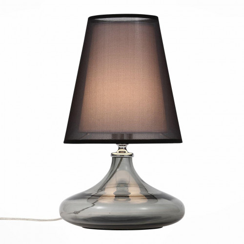 настольная лампа st luce ampolla sl974.404.01 в Челябинске
