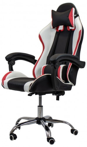 компьютерное кресло raybe k-5923 игровое в Челябинске