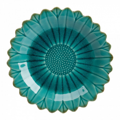 тарелка sunflower grande в Челябинске