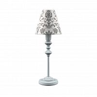 настольная лампа lamp4you classic e-11-g-lmp-o-1 в Челябинске