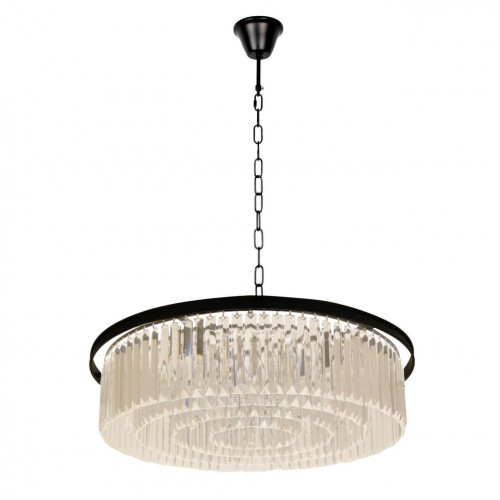подвесная люстра mw-light гослар 498014910 в Челябинске