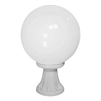 уличный светильник fumagalli minilot/g300 g30.111.000.wye27 в Челябинске