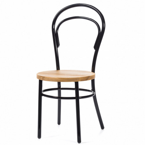 стул thonet №14 в Челябинске