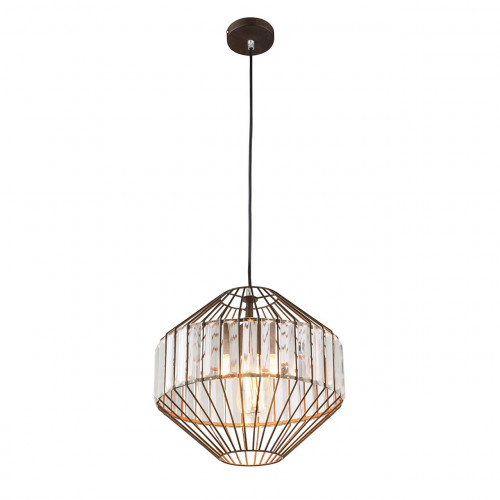 подвесной светильник globo grace 15280 в Челябинске