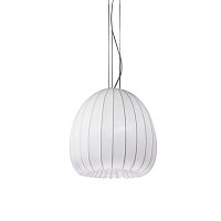 подвесной светильник sp muse 60 white от axo light в Челябинске