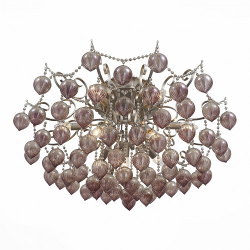 потолочная люстра st luce frutti sl659.202.09 в Челябинске