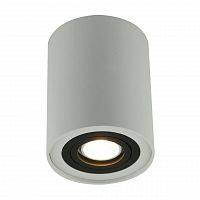 потолочный светильник arte lamp a5644pl-1wh в Челябинске