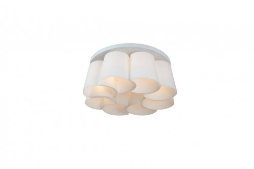 потолочная люстра st luce chiello sl543.502.08 в Челябинске