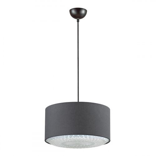 подвесной светильник lumion dora 3736/1 в Челябинске