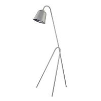 торшер tk lighting 2981 lami grey 1 в Челябинске