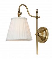 бра arte lamp seville a1509ap-1pb в Челябинске