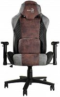 компьютерное кресло aerocool baron игровое в Челябинске