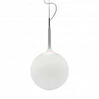 подвесной светильник 1052010a от artemide в Челябинске