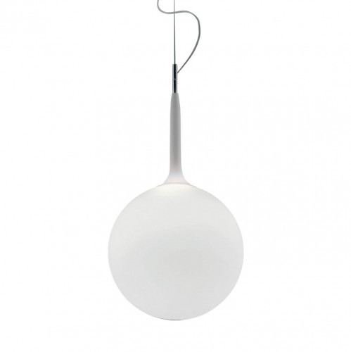 подвесной светильник 1052010a от artemide в Челябинске