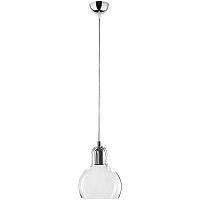 подвесной светильник tk lighting 600 mango 1 в Челябинске