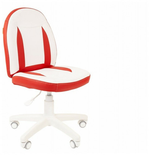 компьютерное кресло chairman kids 122 детское в Челябинске