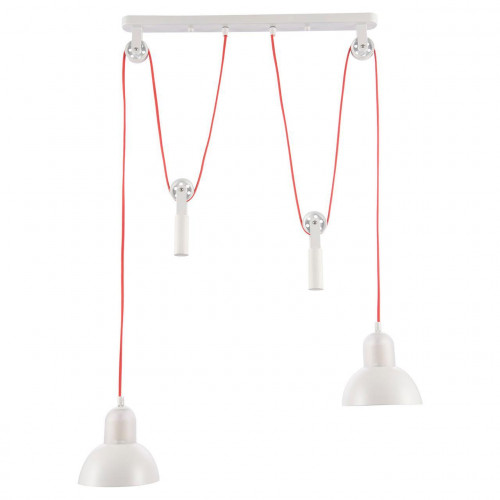 подвесной светильник lussole loft tanaina lsp-8129 в Челябинске