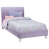 кровать furniture fantasia lavender 120х200 в Челябинске