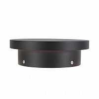 уличный светодиодный светильник st luce tableto sl078.455.01 в Челябинске
