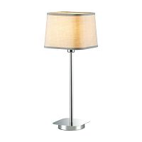 настольная лампа odeon light edis 4115/1t в Челябинске