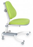 компьютерное кресло kidsmaster k639 enlightening детское в Челябинске
