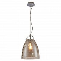 подвесной светильник lussole loft lsp-9632 в Челябинске
