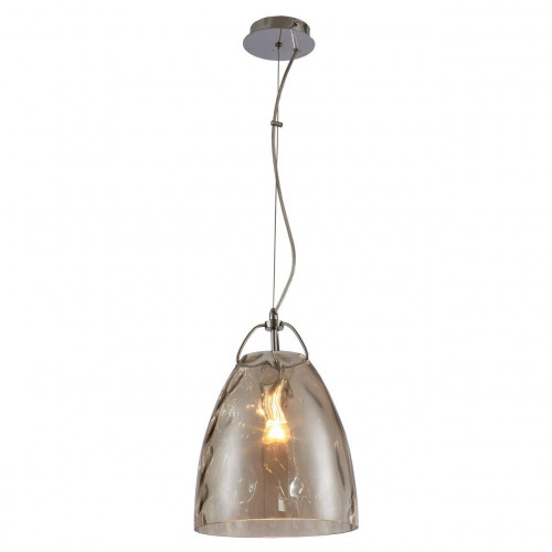 подвесной светильник lussole loft lsp-9632 в Челябинске