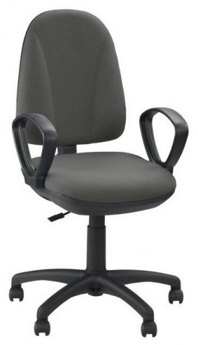 компьютерное кресло easychair pegaso в Челябинске