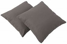 подушка cushion3 в Челябинске