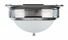 потолочный светильник flush mount в Челябинске