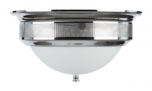 потолочный светильник flush mount в Челябинске