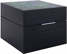 шкатулка ha14090 (handpainted) в Челябинске