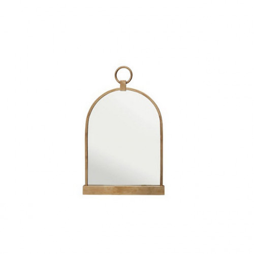 зеркало настольное paris modern brass от eicholtz в Челябинске