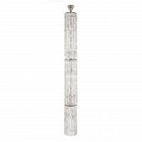 каскадная люстра arti lampadari lazio e 1.9.25.501 n в Челябинске