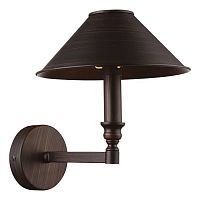 бра arte lamp giordano a2398ap-1ba в Челябинске