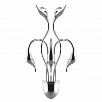 бра lightstar cigno collo ch 751654 в Челябинске