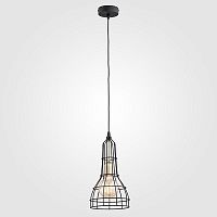 подвесной светильник tk lighting 2208 long в Челябинске